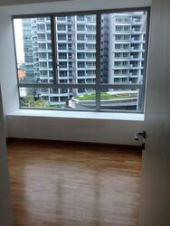 The Minton (D19), Condominium #462156531